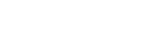 DWLLRS